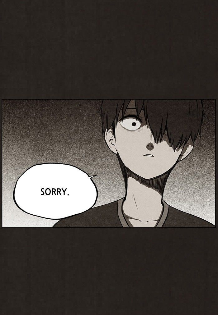 Bastard (HWANG Youngchan) Chapter 73 page 37 - Chapter 73
