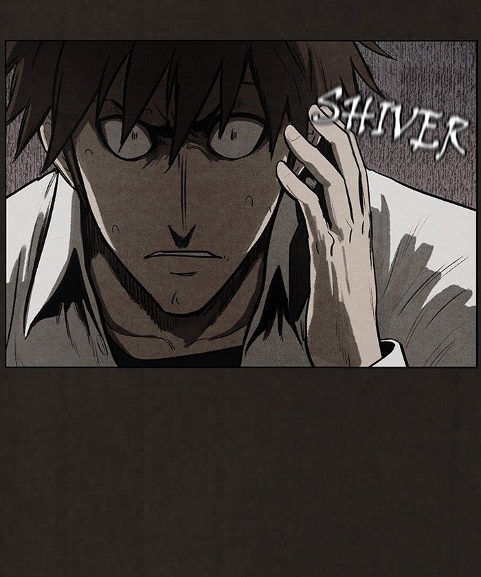 Bastard (HWANG Youngchan) Chapter 73 page 4 - Chapter 73