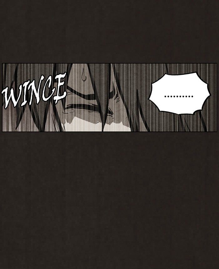 Bastard (HWANG Youngchan) Chapter 73 page 47 - Chapter 73