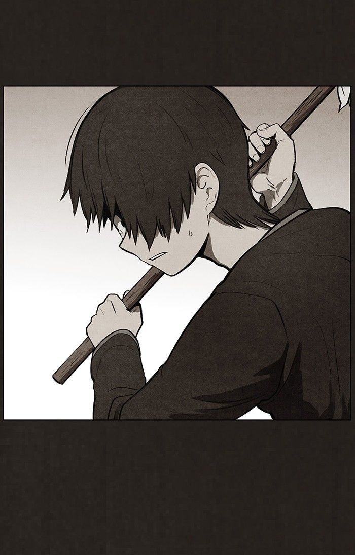 Bastard (HWANG Youngchan) Chapter 73 page 49 - Chapter 73