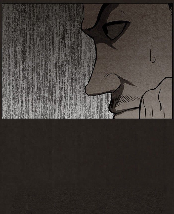 Bastard (HWANG Youngchan) Chapter 73 page 5 - Chapter 73
