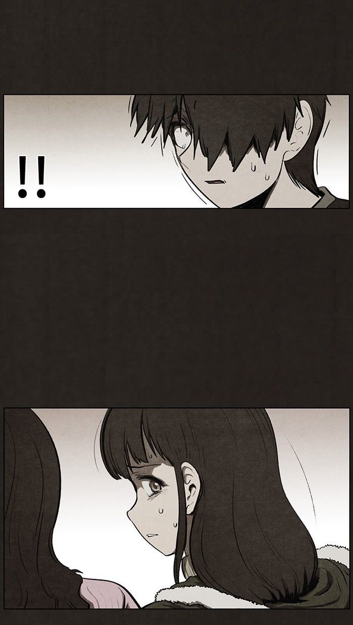 Bastard (HWANG Youngchan) Chapter 74 page 24 - Chapter 74
