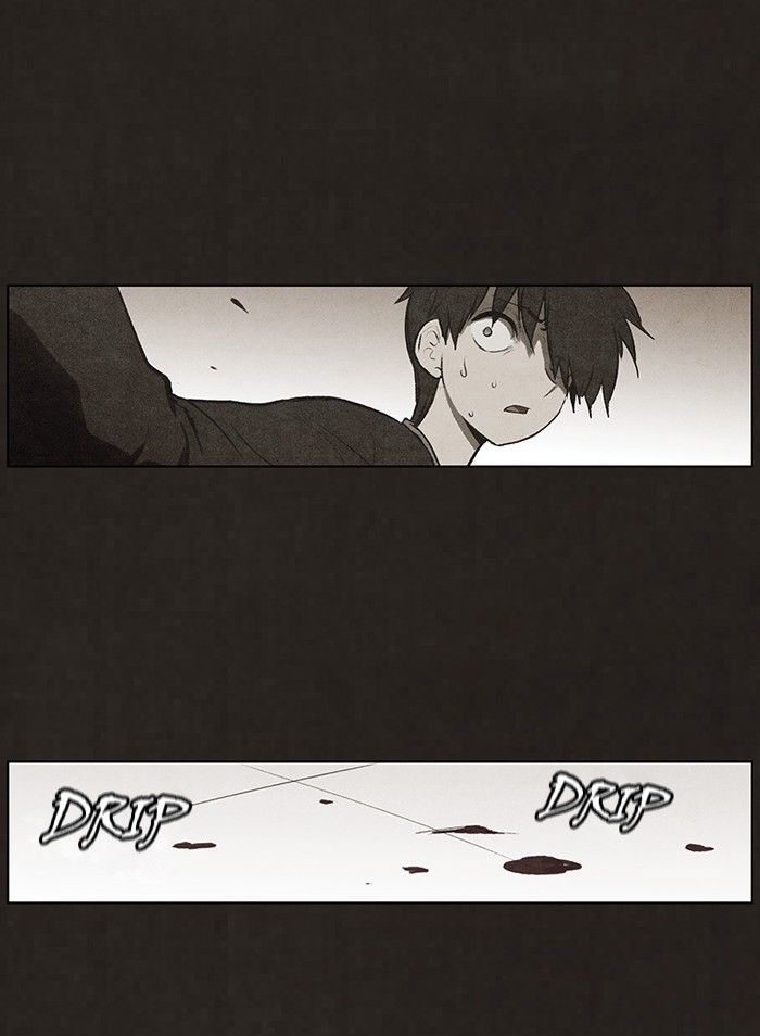 Bastard (HWANG Youngchan) Chapter 74 page 40 - Chapter 74