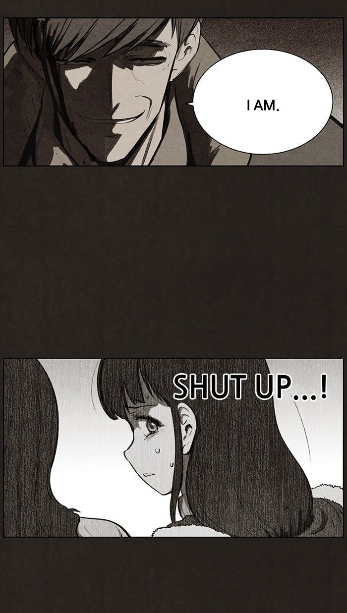 Bastard (HWANG Youngchan) Chapter 74 page 60 - Chapter 74
