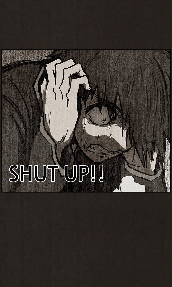 Bastard (HWANG Youngchan) Chapter 74 page 61 - Chapter 74