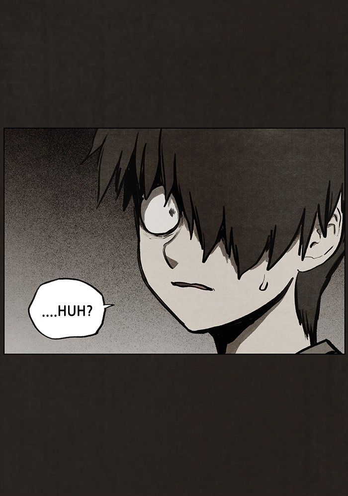 Bastard (HWANG Youngchan) Chapter 74 page 7 - Chapter 74