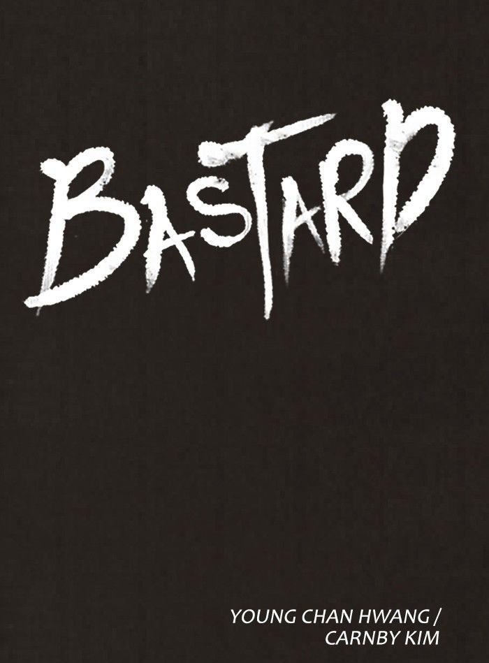 Bastard (HWANG Youngchan) Chapter 74 page 9 - Chapter 74