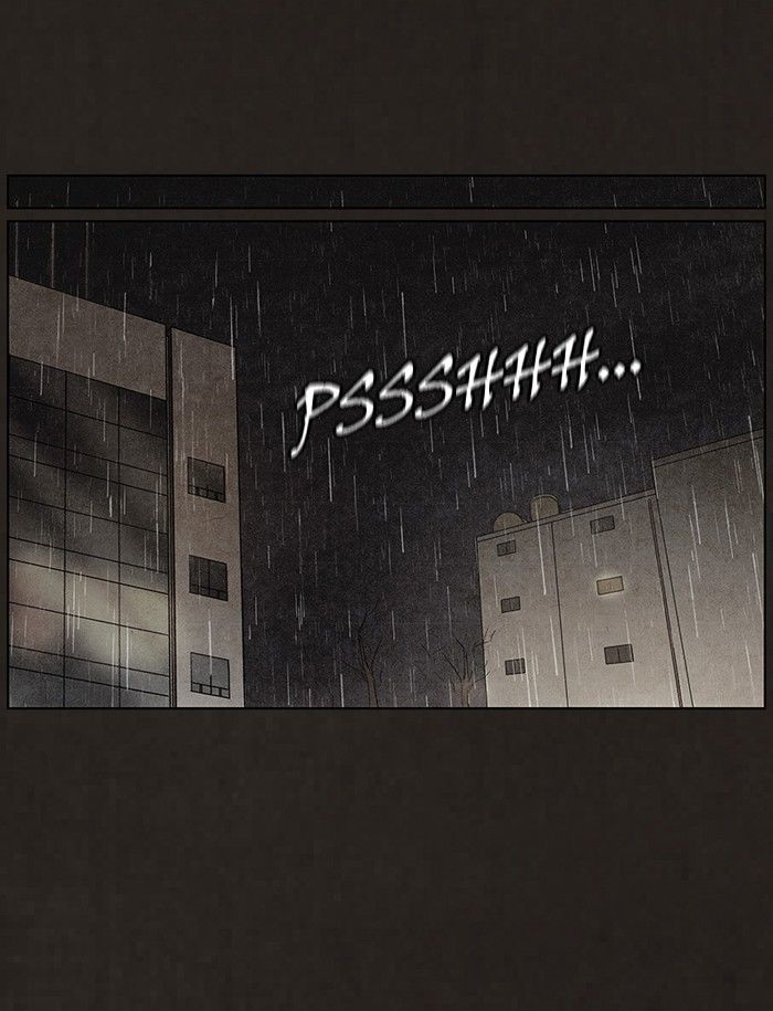 Bastard (HWANG Youngchan) Chapter 75 page 10 - Chapter 75