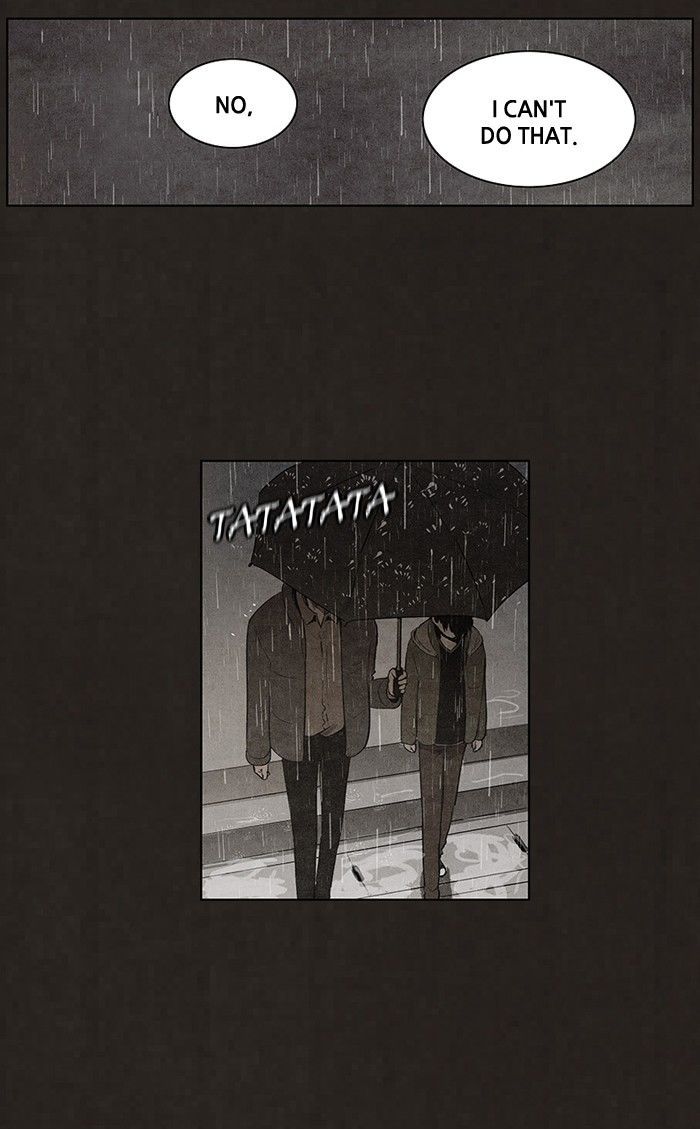 Bastard (HWANG Youngchan) Chapter 75 page 13 - Chapter 75