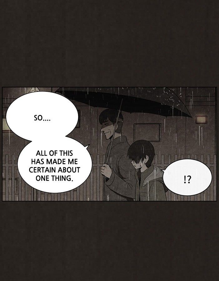 Bastard (HWANG Youngchan) Chapter 75 page 18 - Chapter 75