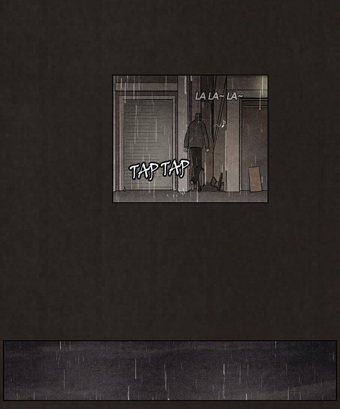 Bastard (HWANG Youngchan) Chapter 75 page 35 - Chapter 75