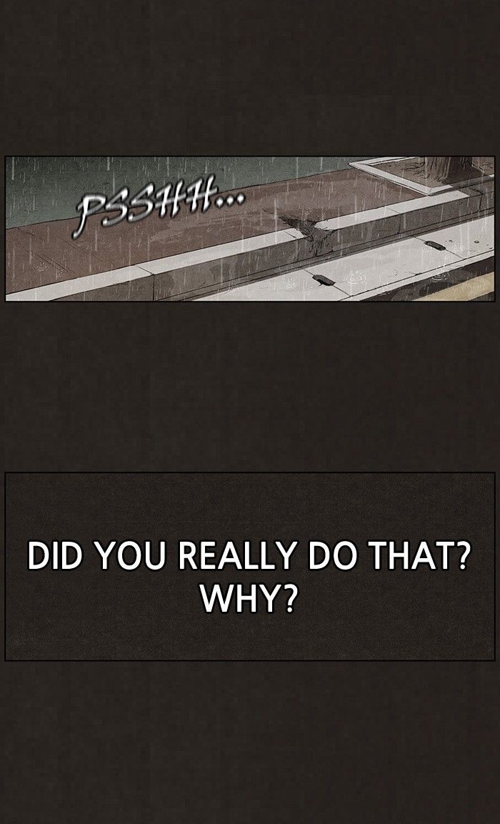 Bastard (HWANG Youngchan) Chapter 76 page 1 - Chapter 76