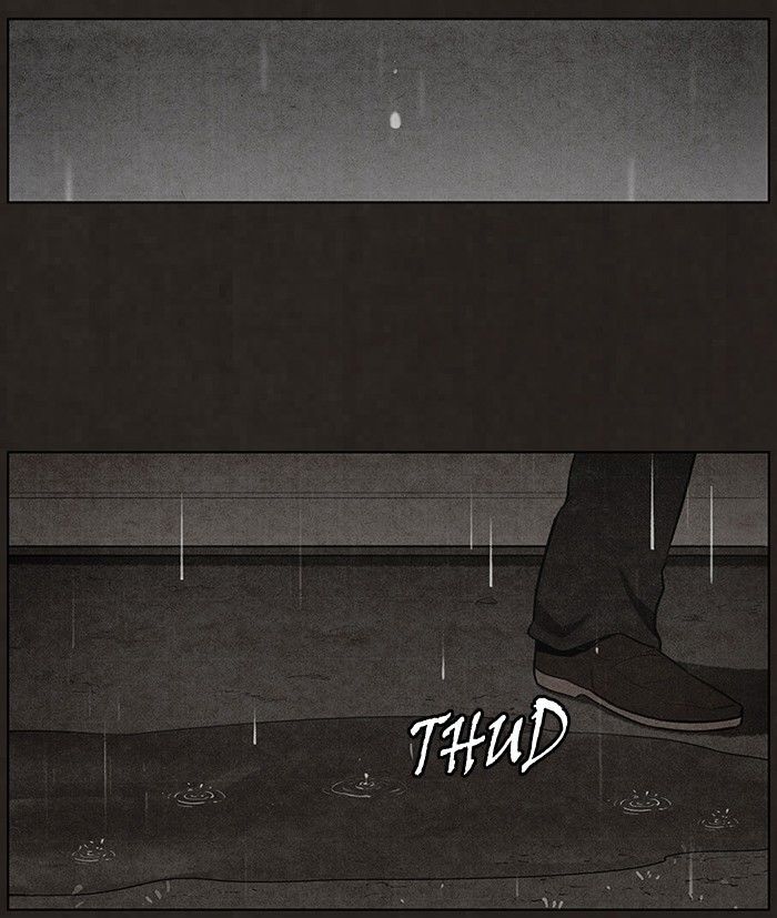 Bastard (HWANG Youngchan) Chapter 76 page 22 - Chapter 76