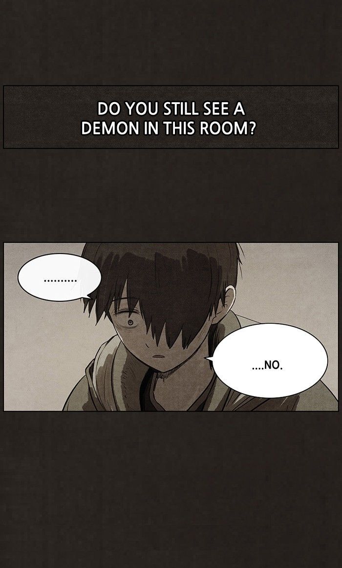 Bastard (HWANG Youngchan) Chapter 76 page 4 - Chapter 76