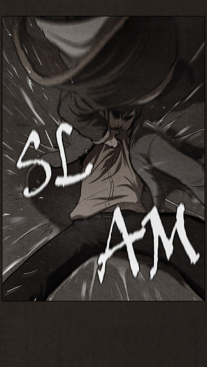 Bastard (HWANG Youngchan) Chapter 76 page 45 - Chapter 76