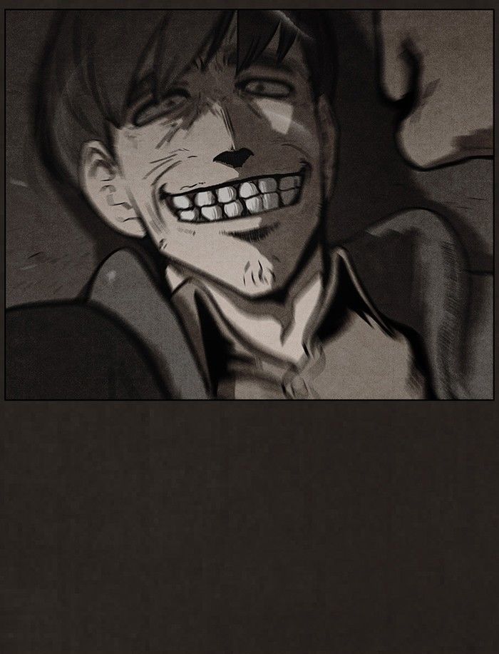 Bastard (HWANG Youngchan) Chapter 76 page 51 - Chapter 76