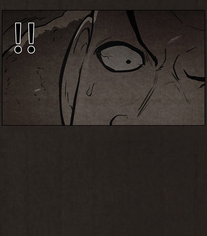 Bastard (HWANG Youngchan) Chapter 76 page 52 - Chapter 76