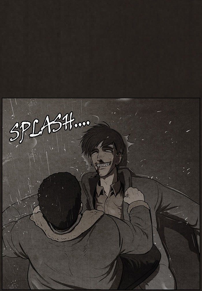 Bastard (HWANG Youngchan) Chapter 76 page 56 - Chapter 76