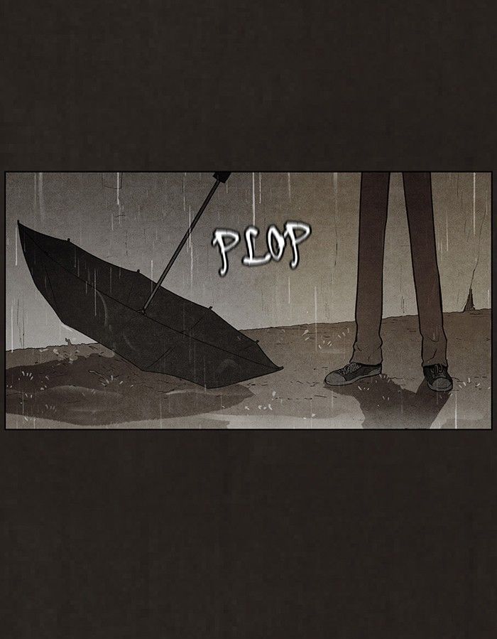 Bastard (HWANG Youngchan) Chapter 77 page 12 - Chapter 77