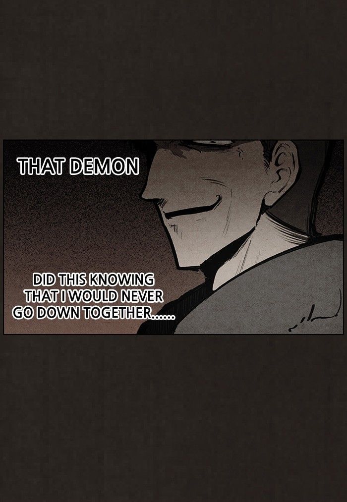 Bastard (HWANG Youngchan) Chapter 77 page 19 - Chapter 77
