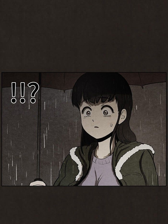 Bastard (HWANG Youngchan) Chapter 77 page 47 - Chapter 77