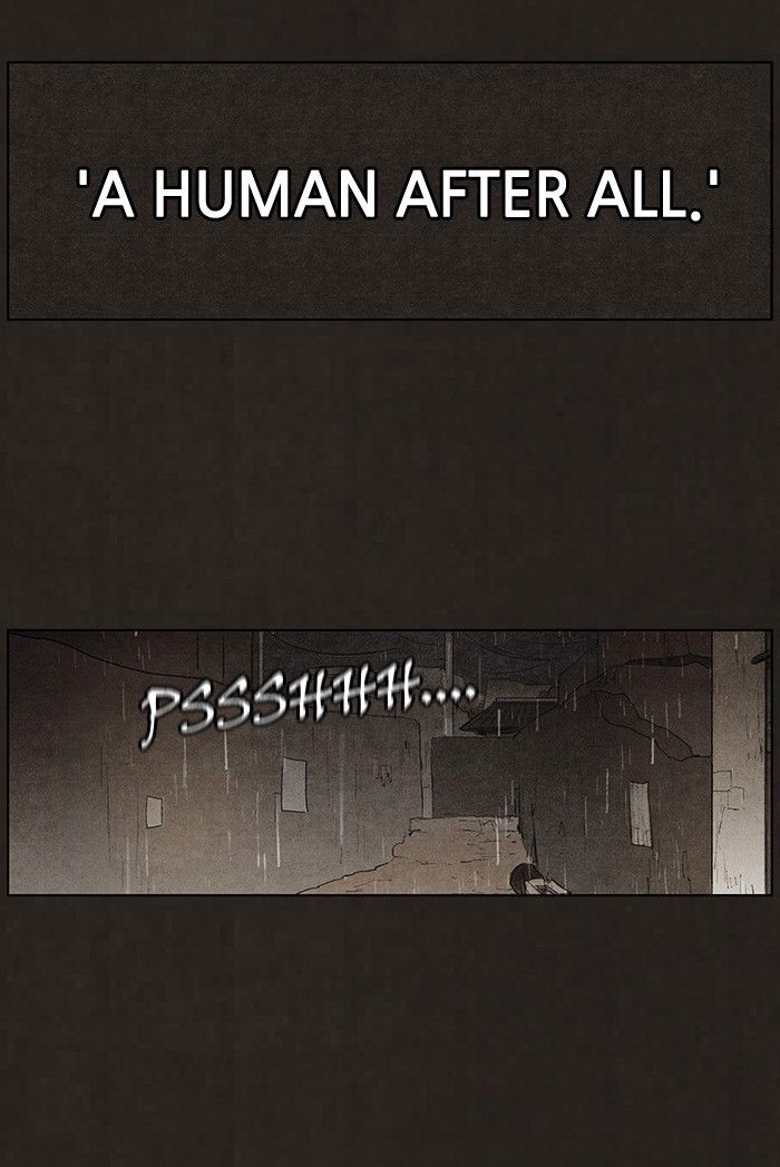 Bastard (HWANG Youngchan) Chapter 77 page 58 - Chapter 77