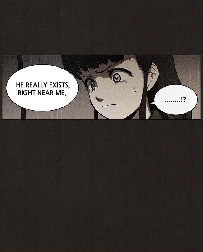 Bastard (HWANG Youngchan) Chapter 77 page 64 - Chapter 77