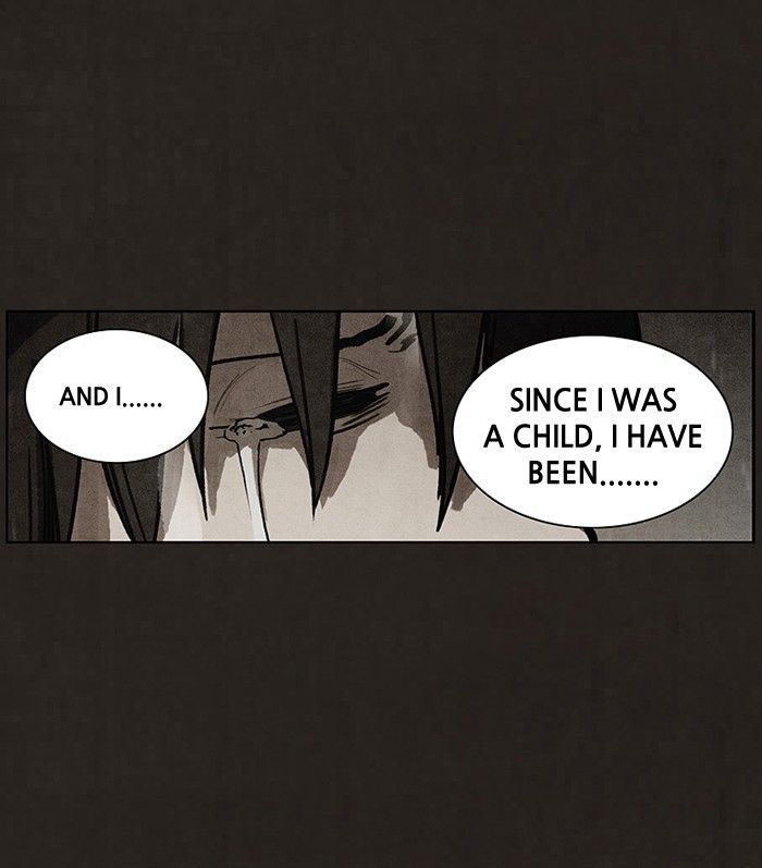 Bastard (HWANG Youngchan) Chapter 77 page 67 - Chapter 77
