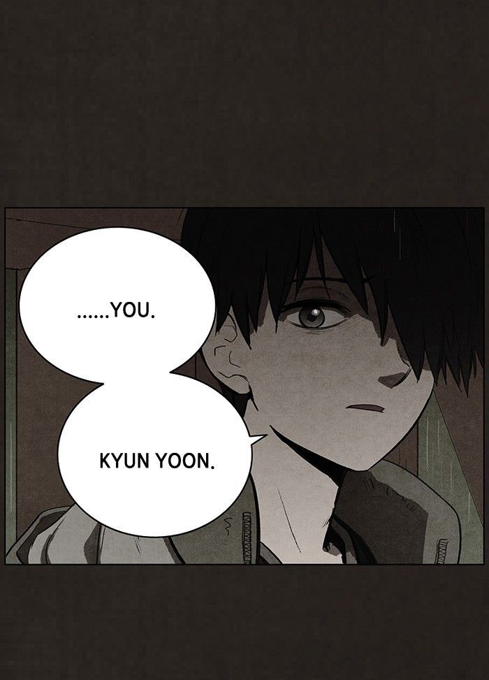 Bastard (HWANG Youngchan) Chapter 78 page 39 - Chapter 78