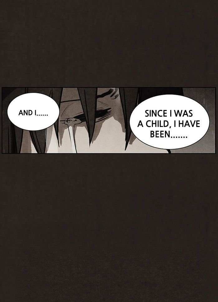 Bastard (HWANG Youngchan) Chapter 78 page 4 - Chapter 78