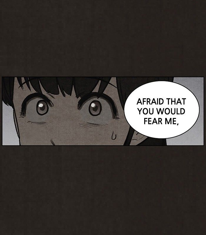 Bastard (HWANG Youngchan) Chapter 78 page 41 - Chapter 78