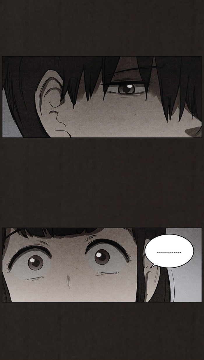 Bastard (HWANG Youngchan) Chapter 78 page 44 - Chapter 78