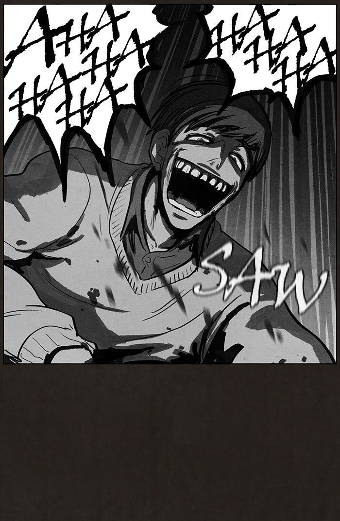Bastard (HWANG Youngchan) Chapter 78 page 49 - Chapter 78
