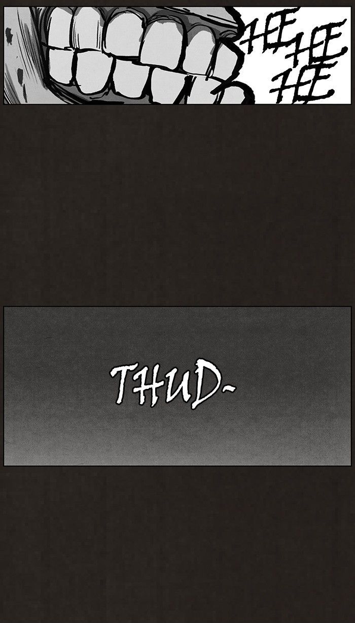 Bastard (HWANG Youngchan) Chapter 78 page 50 - Chapter 78