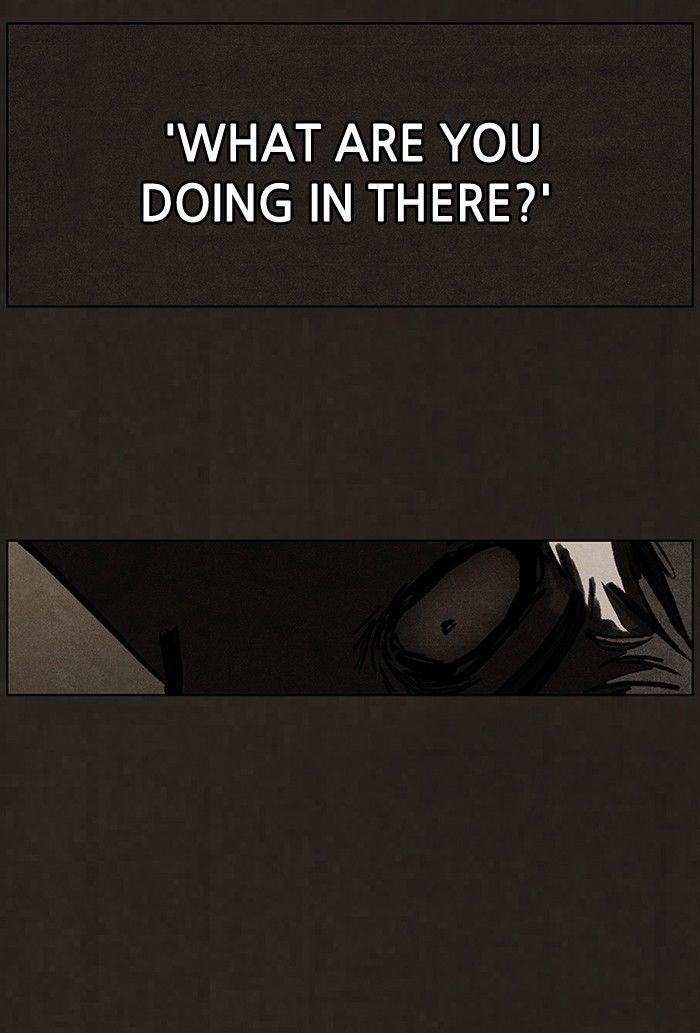 Bastard (HWANG Youngchan) Chapter 78 page 55 - Chapter 78