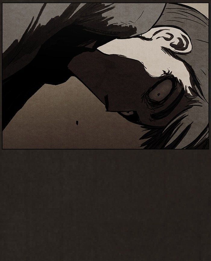 Bastard (HWANG Youngchan) Chapter 78 page 56 - Chapter 78