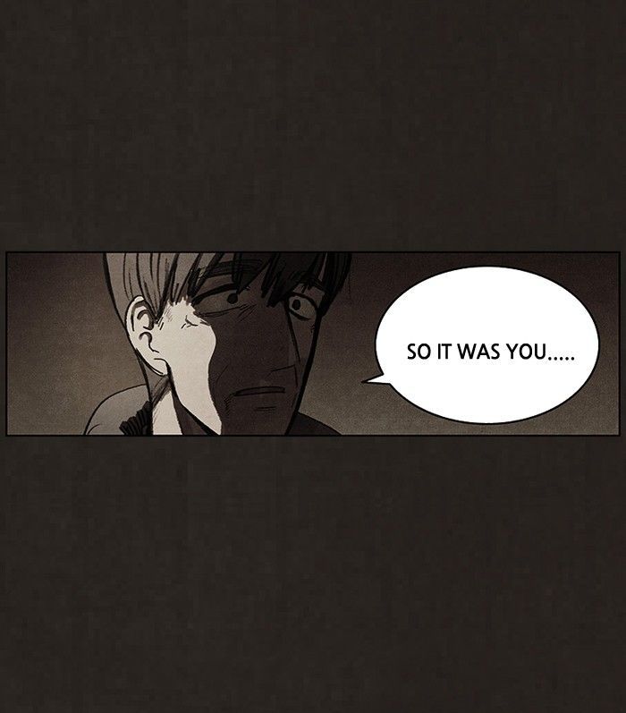 Bastard (HWANG Youngchan) Chapter 78 page 60 - Chapter 78