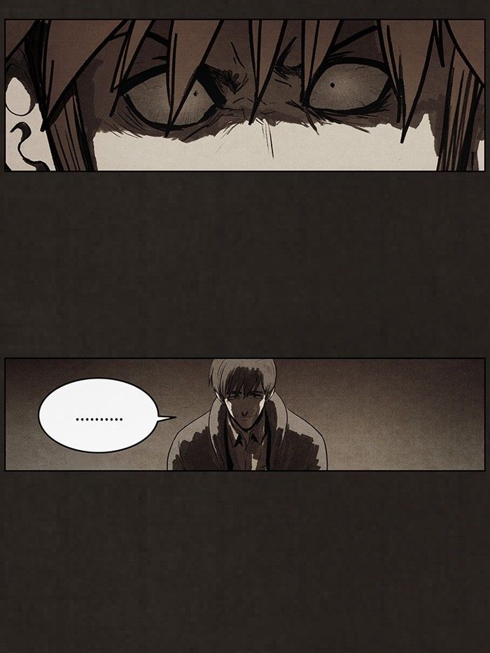 Bastard (HWANG Youngchan) Chapter 78 page 62 - Chapter 78