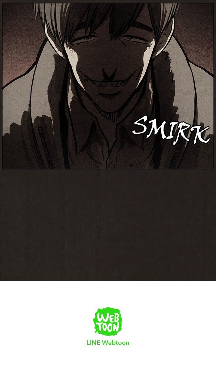 Bastard (HWANG Youngchan) Chapter 78 page 63 - Chapter 78