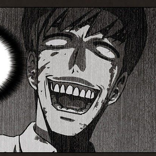 Bastard (HWANG Youngchan) Chapter 78 cover