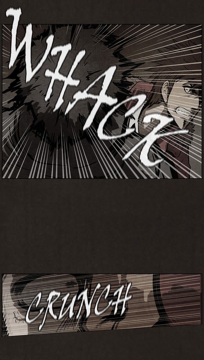 Bastard (HWANG Youngchan) Chapter 79 page 13 - Chapter 79