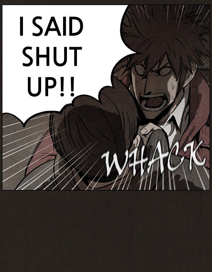 Bastard (HWANG Youngchan) Chapter 79 page 47 - Chapter 79