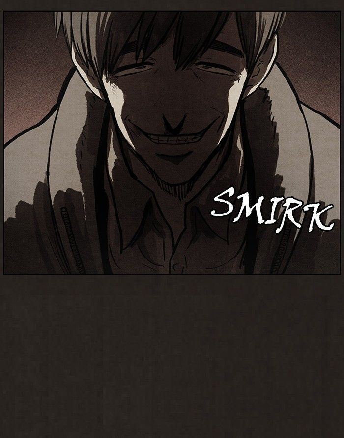 Bastard (HWANG Youngchan) Chapter 79 page 5 - Chapter 79