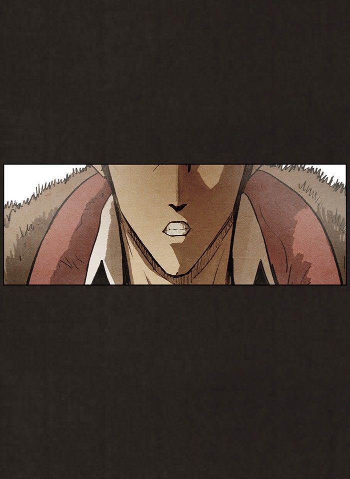 Bastard (HWANG Youngchan) Chapter 79 page 57 - Chapter 79