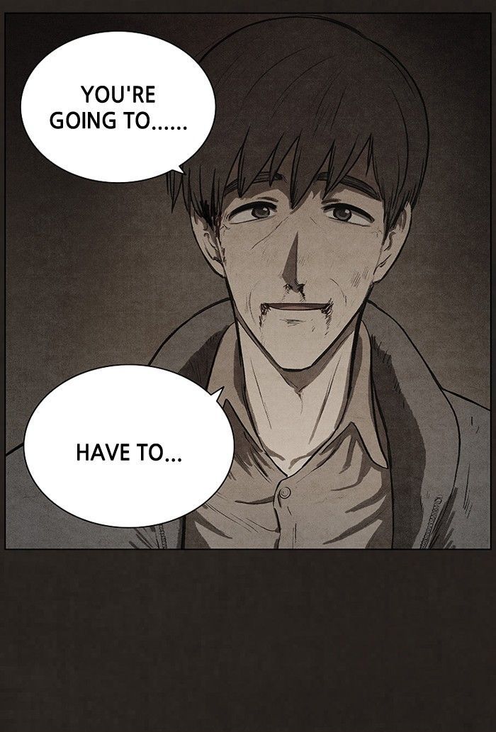 Bastard (HWANG Youngchan) Chapter 79 page 61 - Chapter 79