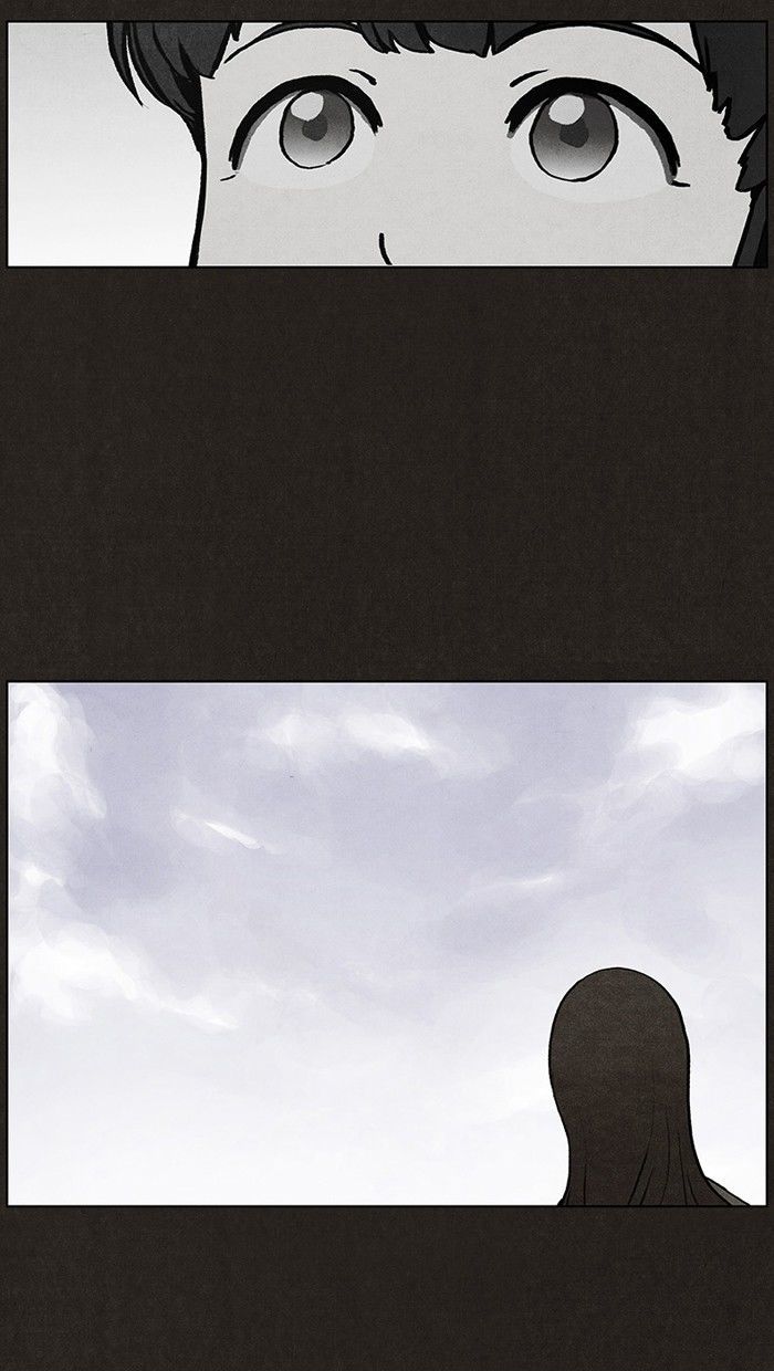 Bastard (HWANG Youngchan) Chapter 8 page 10 - Chapter 8