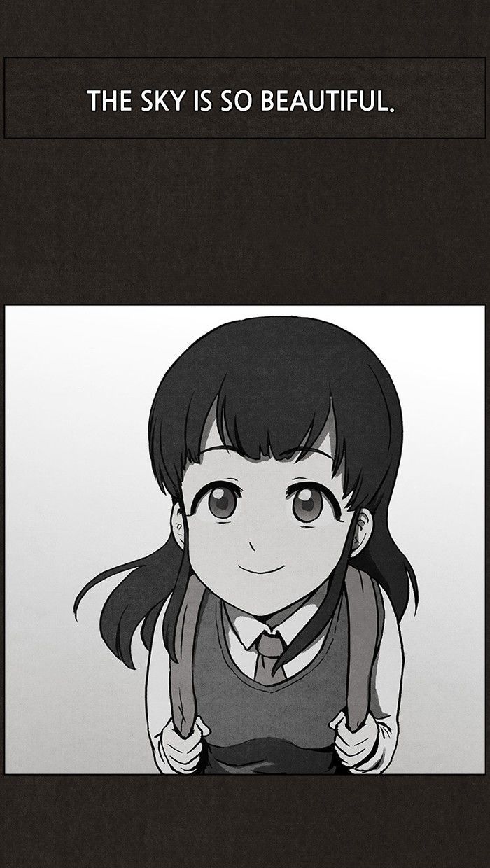 Bastard (HWANG Youngchan) Chapter 8 page 11 - Chapter 8
