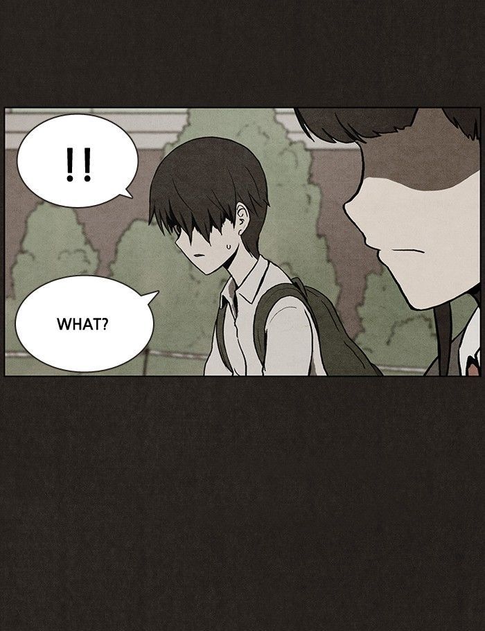 Bastard (HWANG Youngchan) Chapter 8 page 44 - Chapter 8