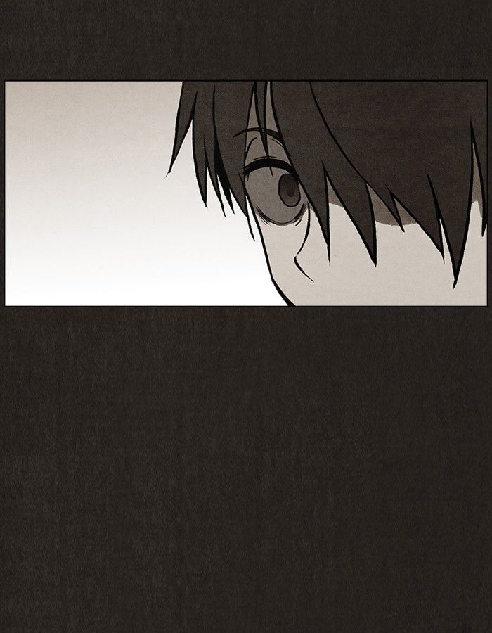 Bastard (HWANG Youngchan) Chapter 8 page 46 - Chapter 8