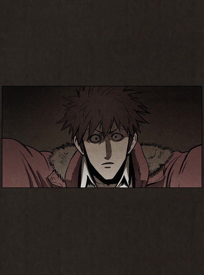 Bastard (HWANG Youngchan) Chapter 80 page 18 - Chapter 80